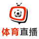 寻找绝配情人 第三季 - 第9集_学术文化解析_美琳短剧-剧透网